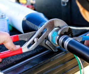 About Water Heater Repair LLC Marshall, MN